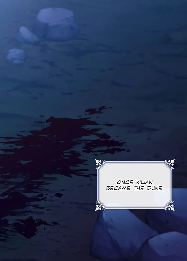 Daisy: How to Become the Duke’s Fiancée Chapter 184 - Page 21