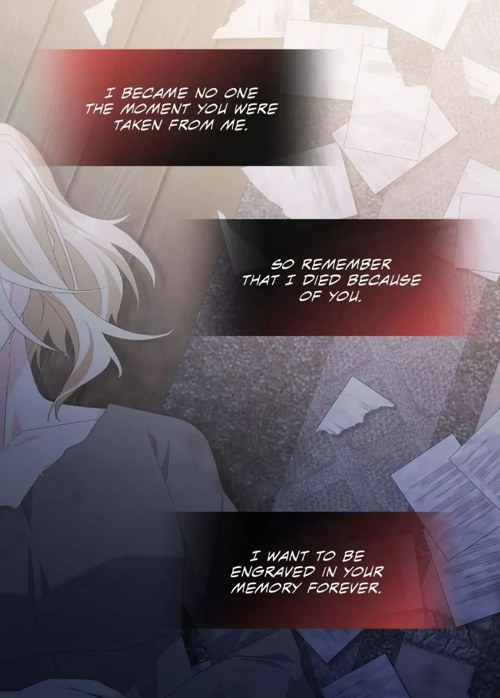 Daisy: How to Become the Duke’s Fiancée Chapter 184 - Page 24