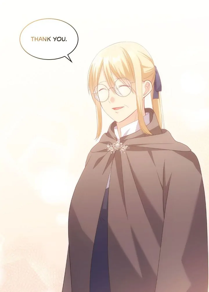 Daisy: How to Become the Duke’s Fiancée Chapter 184 - Page 31