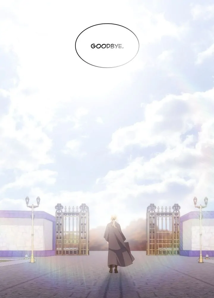 Daisy: How to Become the Duke’s Fiancée Chapter 184 - Page 32