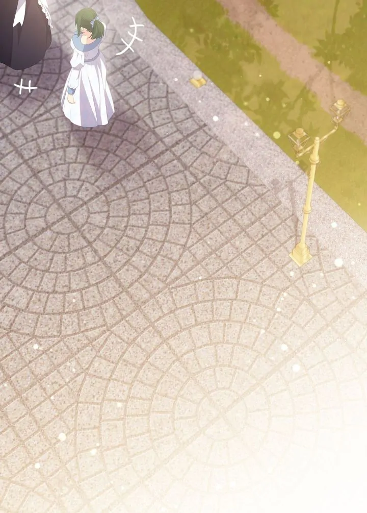 Daisy: How to Become the Duke’s Fiancée Chapter 184 - Page 35