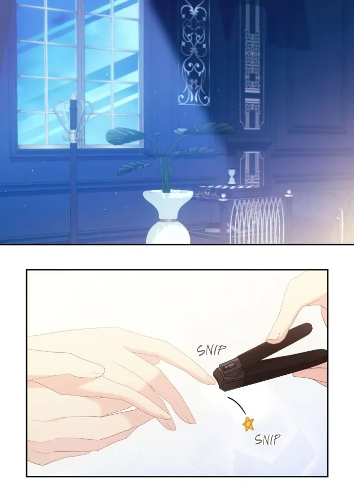 Daisy: How to Become the Duke’s Fiancée Chapter 184 - Page 36