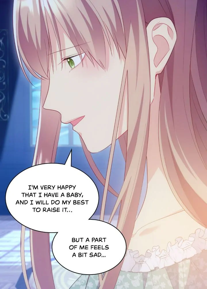 Daisy: How to Become the Duke’s Fiancée Chapter 184 - Page 42