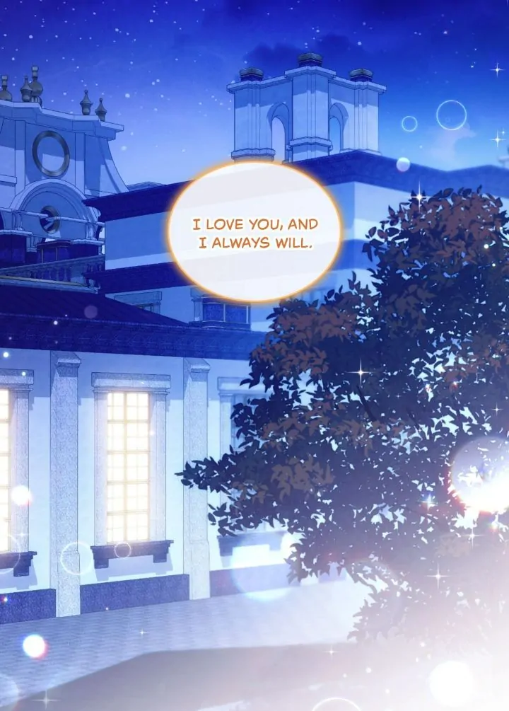 Daisy: How to Become the Duke’s Fiancée Chapter 184 - Page 49