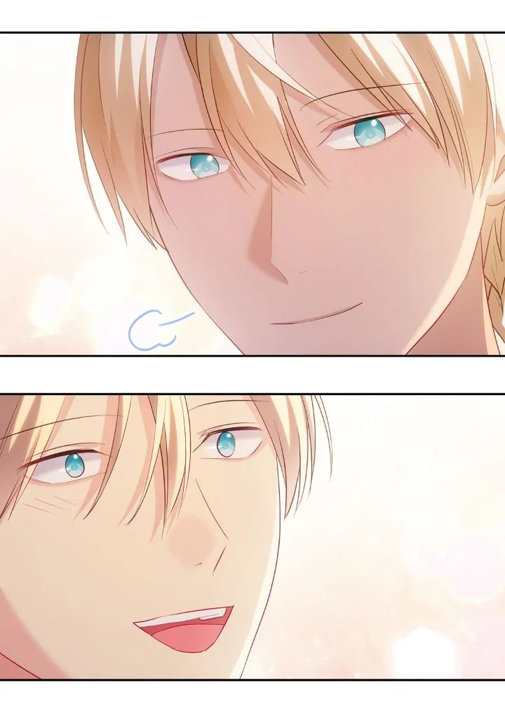 Daisy: How to Become the Duke’s Fiancée Chapter 184 - Page 56