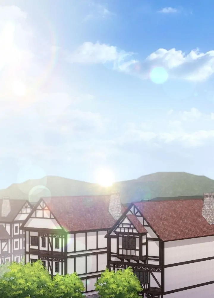 Daisy: How to Become the Duke’s Fiancée Chapter 184 - Page 57