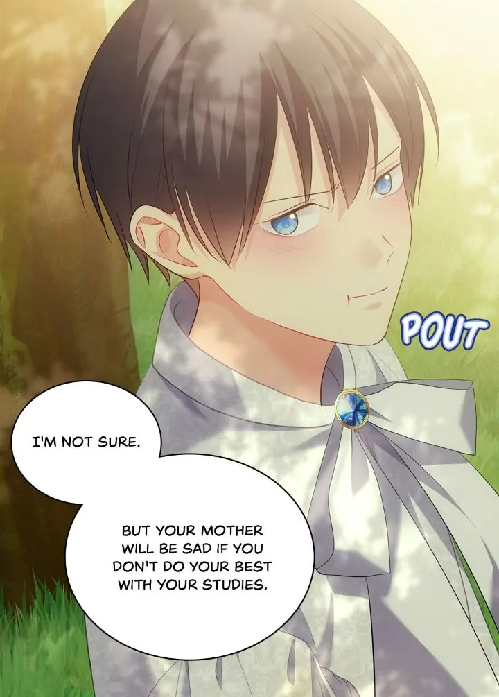 Daisy: How to Become the Duke’s Fiancée Chapter 186 - Page 6