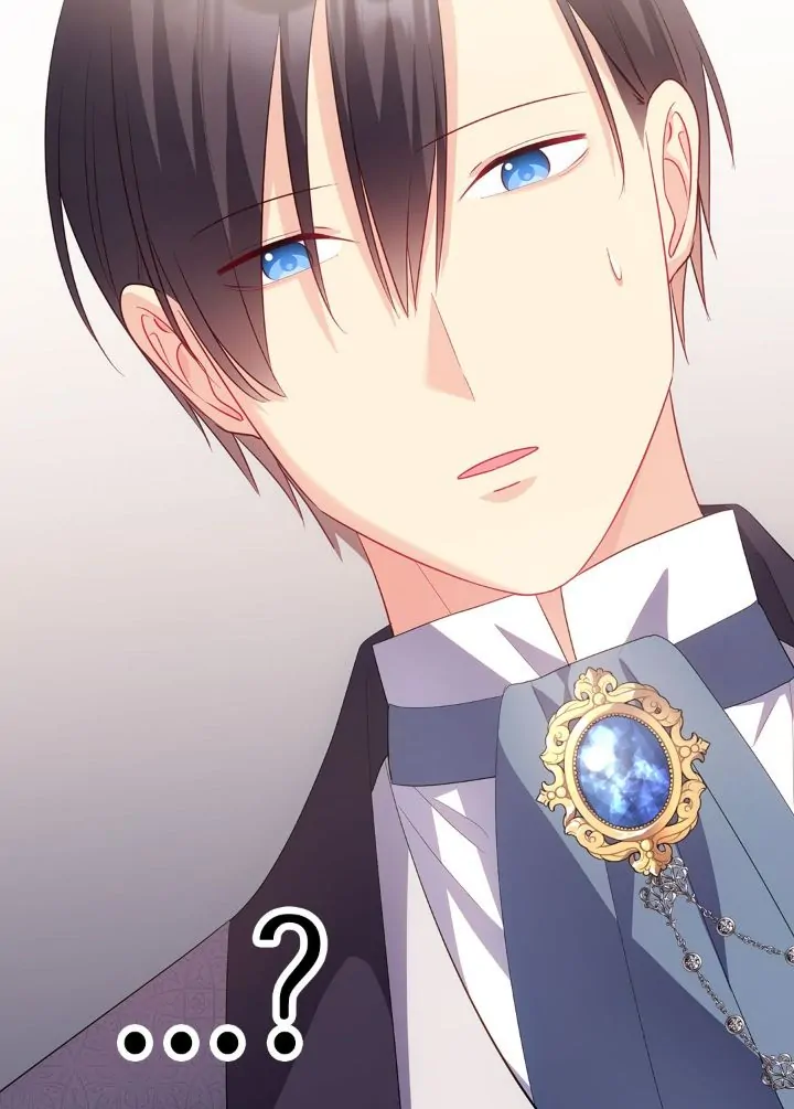 Daisy: How to Become the Duke’s Fiancée Chapter 186 - Page 12