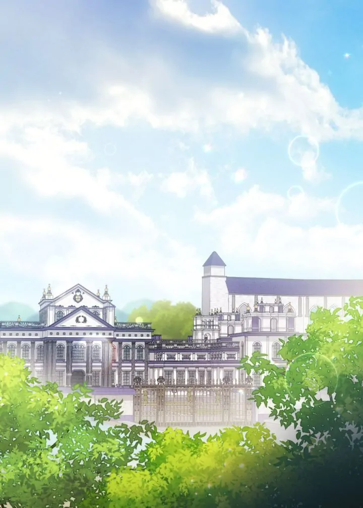 Daisy: How to Become the Duke’s Fiancée Chapter 186 - Page 31