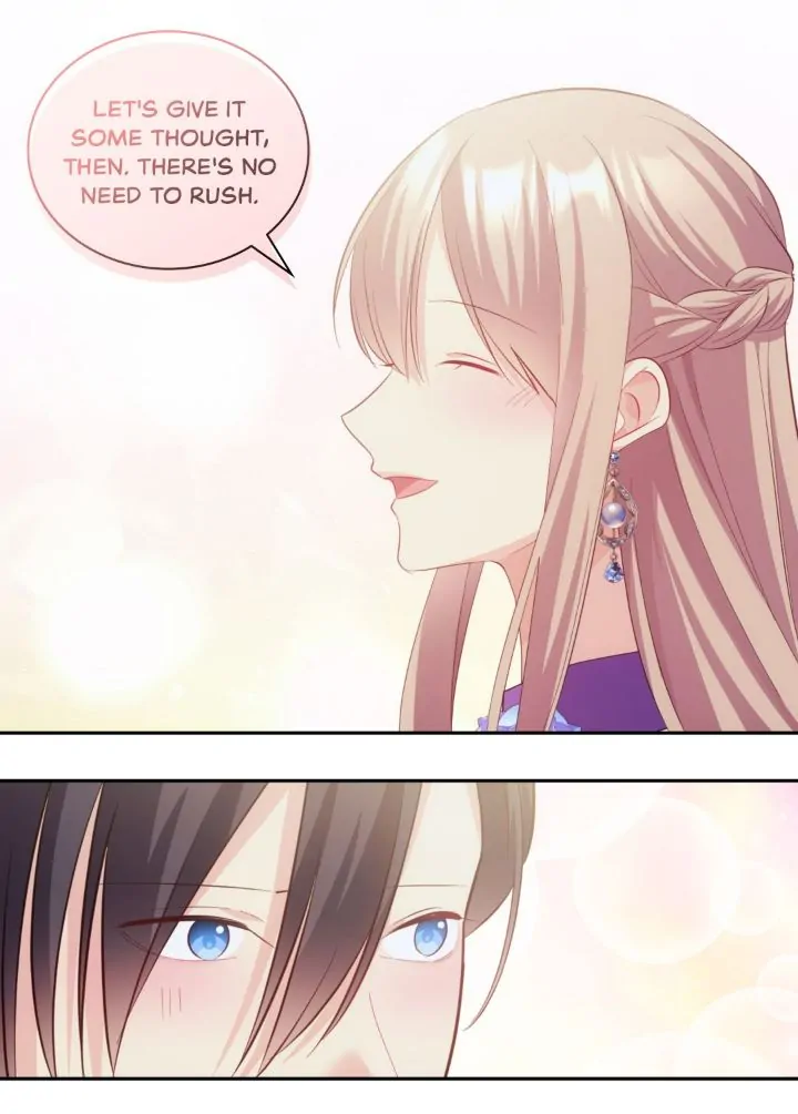 Daisy: How to Become the Duke’s Fiancée Chapter 186 - Page 43