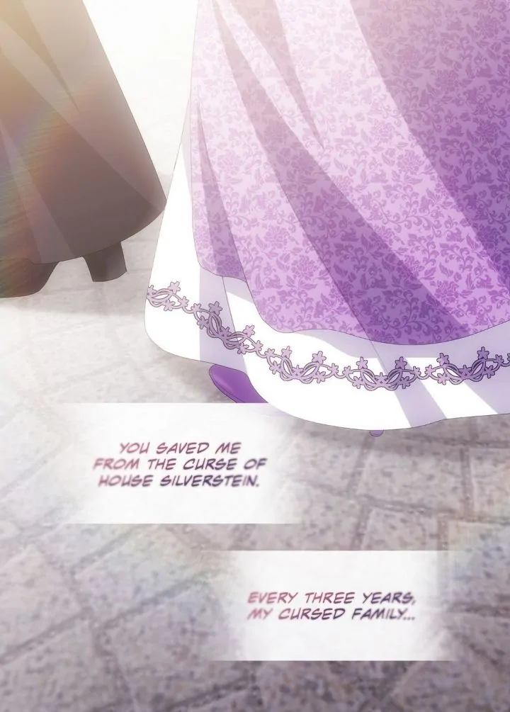 Daisy: How to Become the Duke’s Fiancée Chapter 186 - Page 56