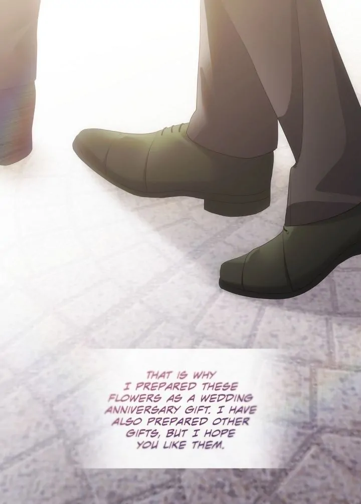 Daisy: How to Become the Duke’s Fiancée Chapter 186 - Page 58