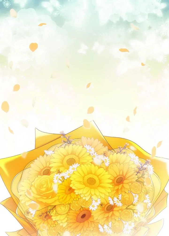 Daisy: How to Become the Duke’s Fiancée Chapter 186 - Page 59