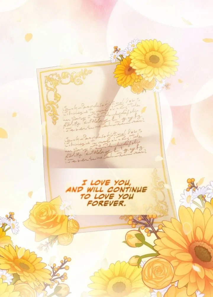 Daisy: How to Become the Duke’s Fiancée Chapter 186 - Page 60