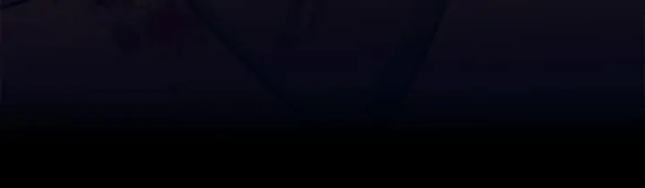 Dancing In The Middle Of The Night Chapter 51 - Page 30