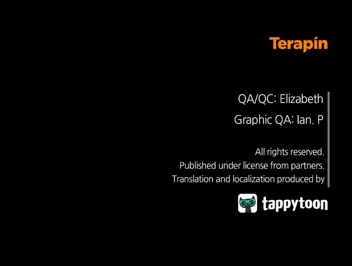 Dancing In The Middle Of The Night Chapter 51 - Page 32