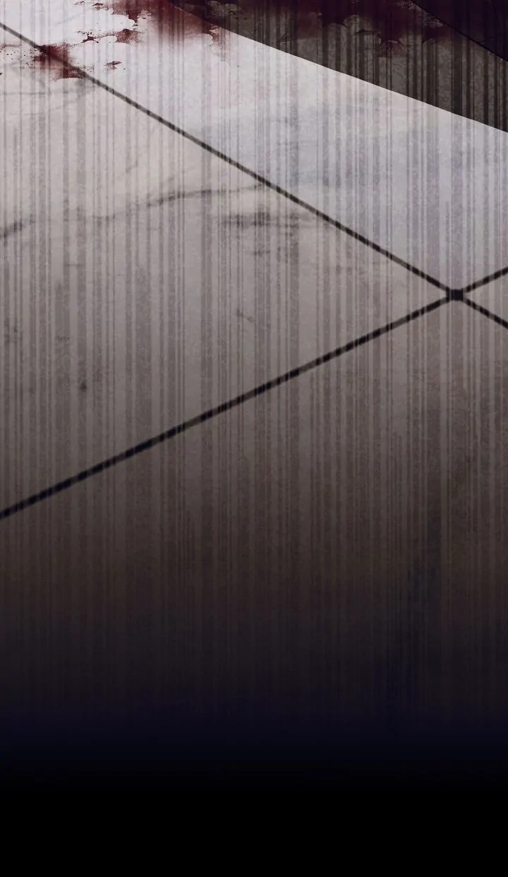 Dancing In The Middle Of The Night Chapter 53 - Page 32