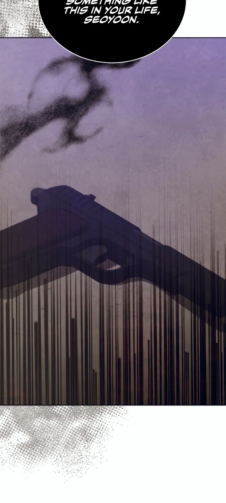 Dancing In The Middle Of The Night Chapter 54 - Page 30