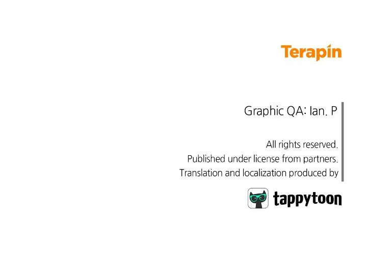 Dancing In The Middle Of The Night Chapter 54 - Page 32