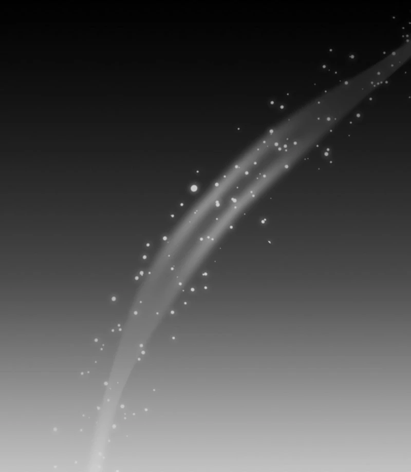 Dangerous Chapter 31 - Page 11