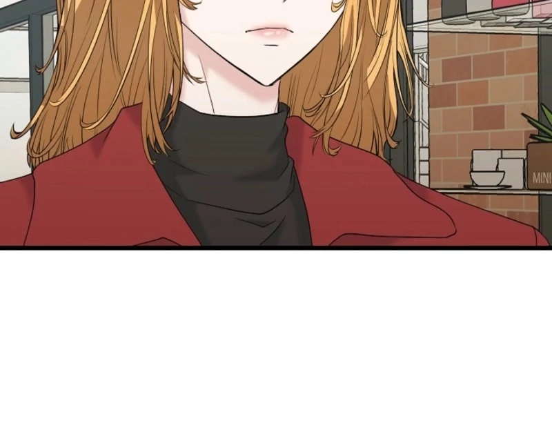 Dangerous Chapter 31 - Page 13