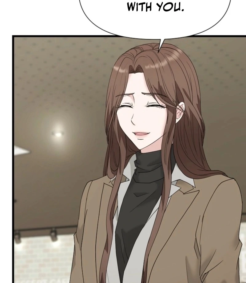 Dangerous Chapter 31 - Page 30