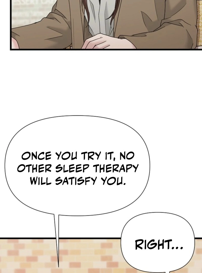 Dangerous Chapter 31 - Page 31