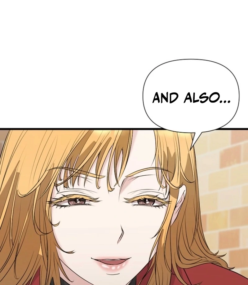 Dangerous Chapter 31 - Page 34