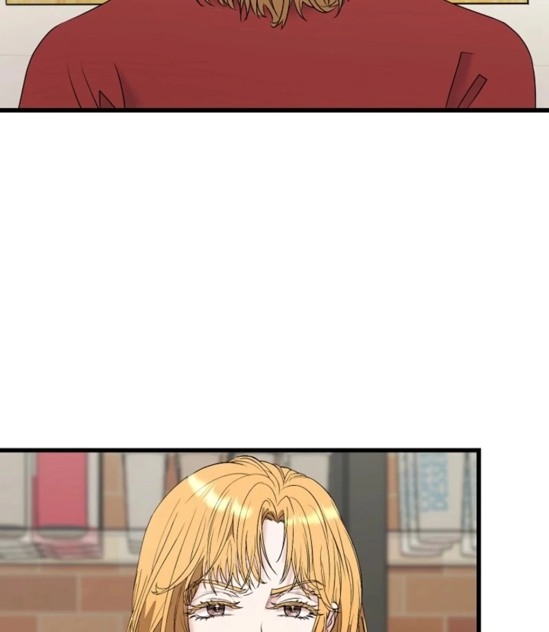 Dangerous Chapter 31 - Page 38