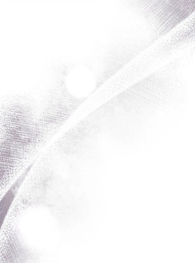 Dangerous Chapter 31 - Page 54