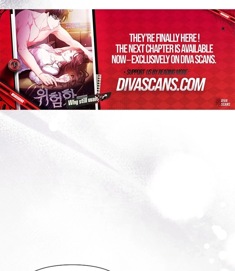 Dangerous Chapter 31 - Page 55