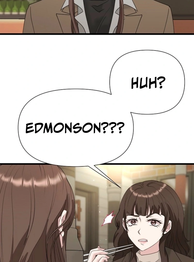 Dangerous Chapter 31 - Page 57