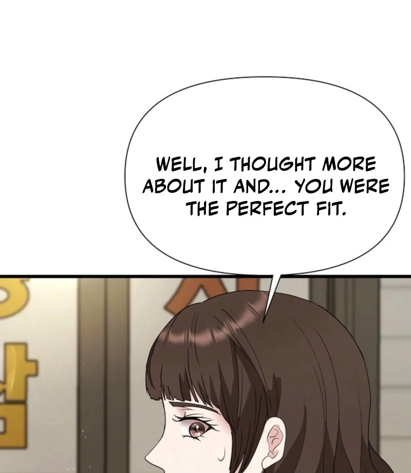 Dangerous Chapter 31 - Page 60