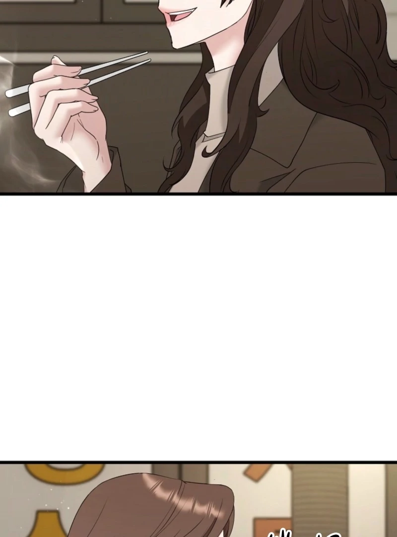 Dangerous Chapter 31 - Page 61