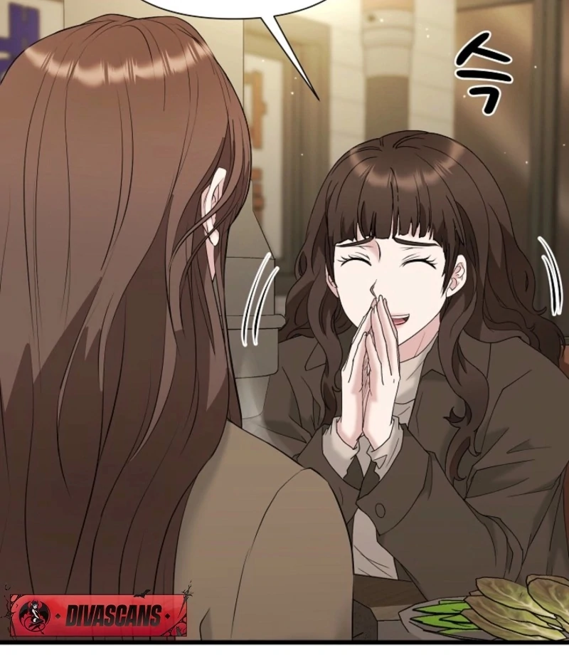 Dangerous Chapter 31 - Page 63