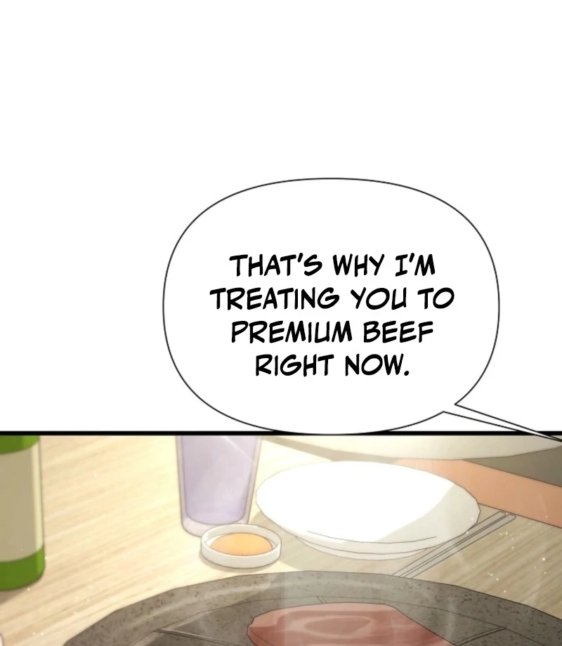 Dangerous Chapter 31 - Page 64