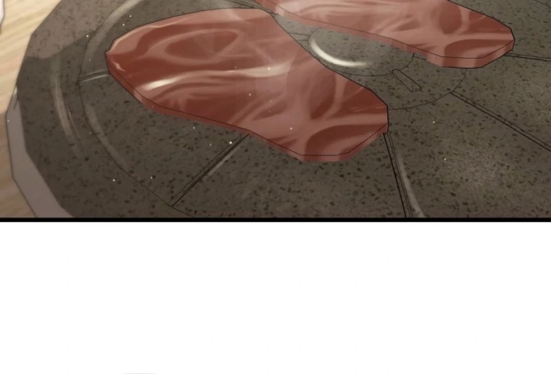 Dangerous Chapter 31 - Page 65