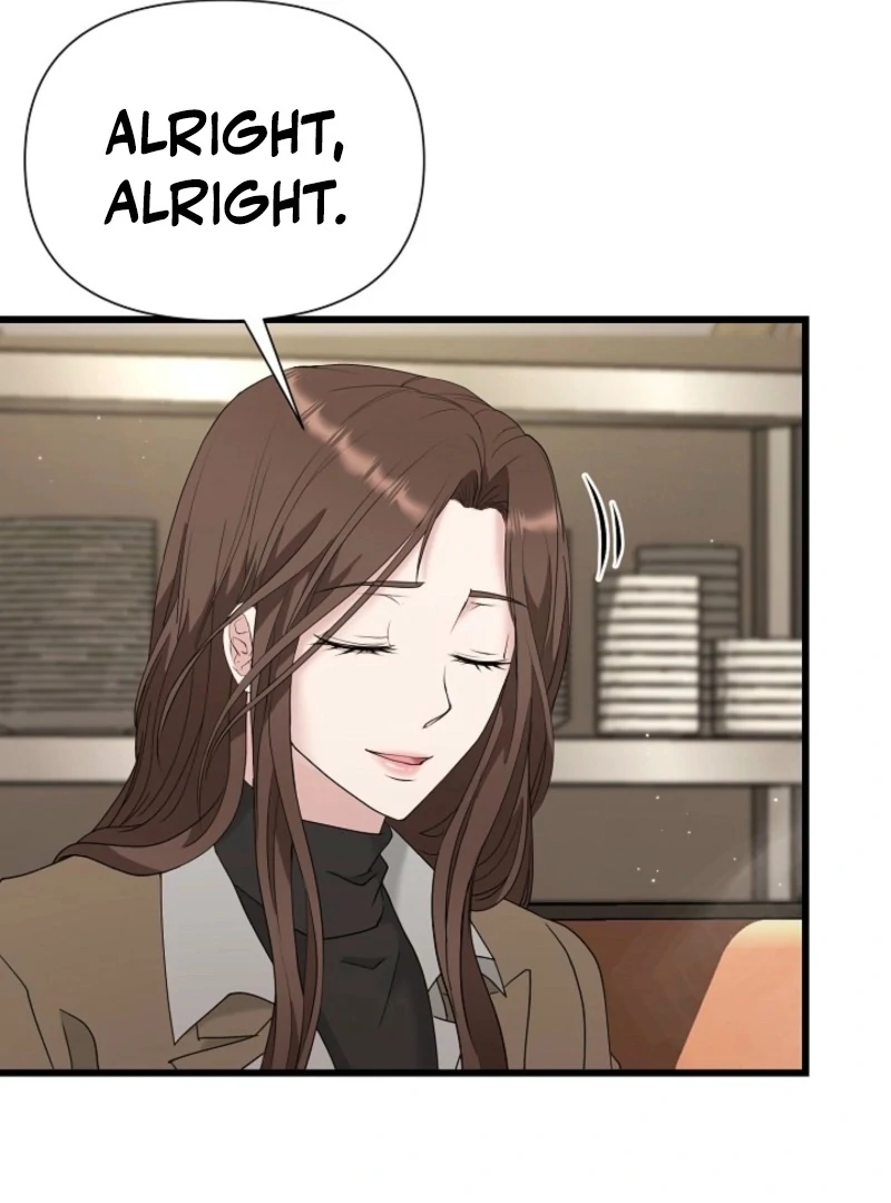 Dangerous Chapter 31 - Page 66