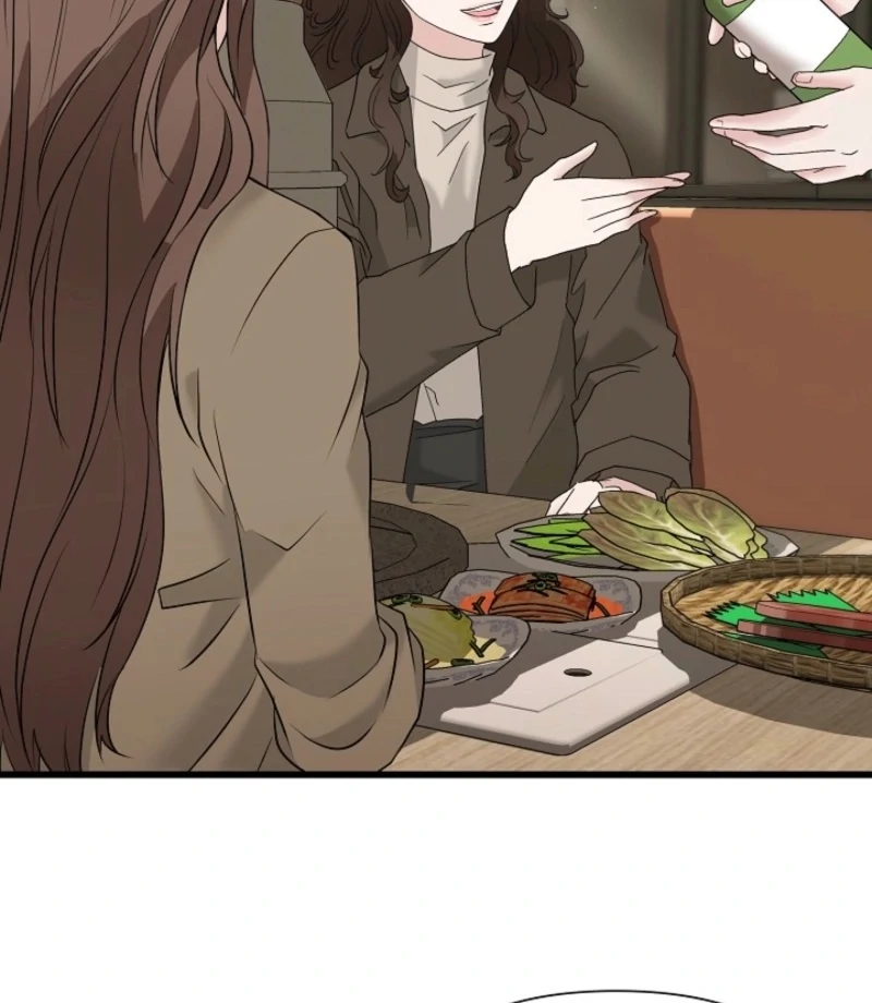 Dangerous Chapter 31 - Page 77