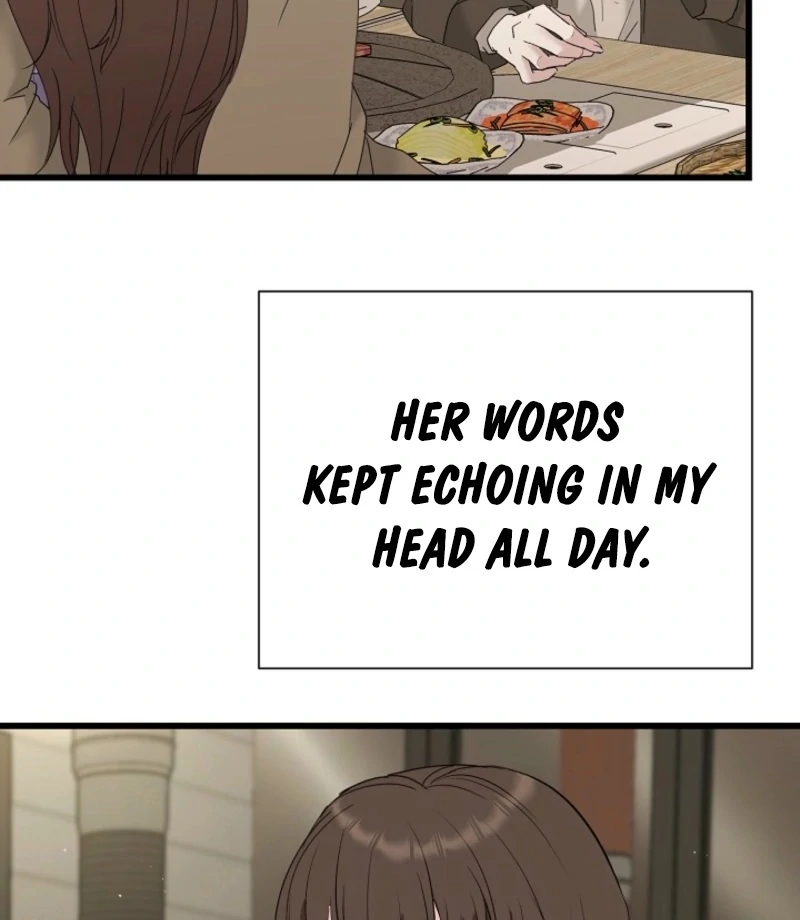 Dangerous Chapter 31 - Page 86