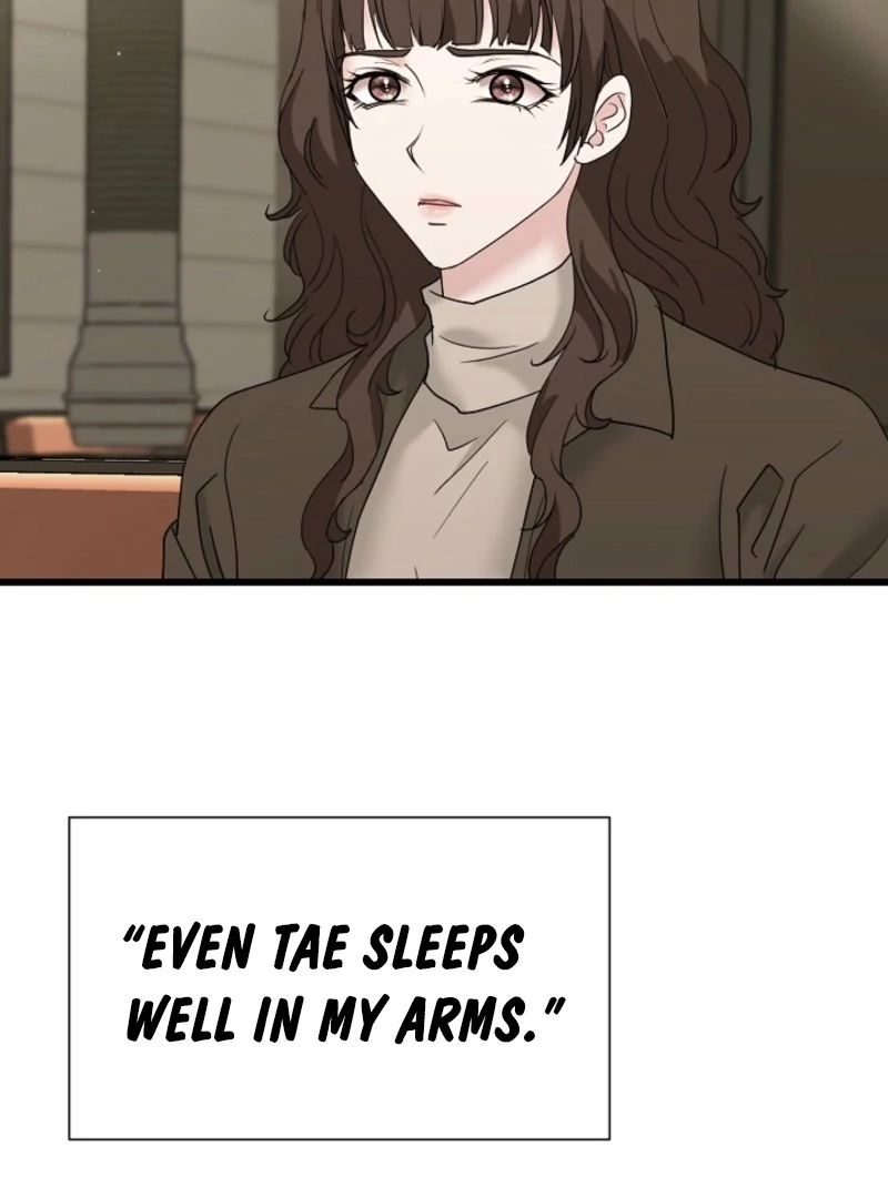 Dangerous Chapter 31 - Page 87