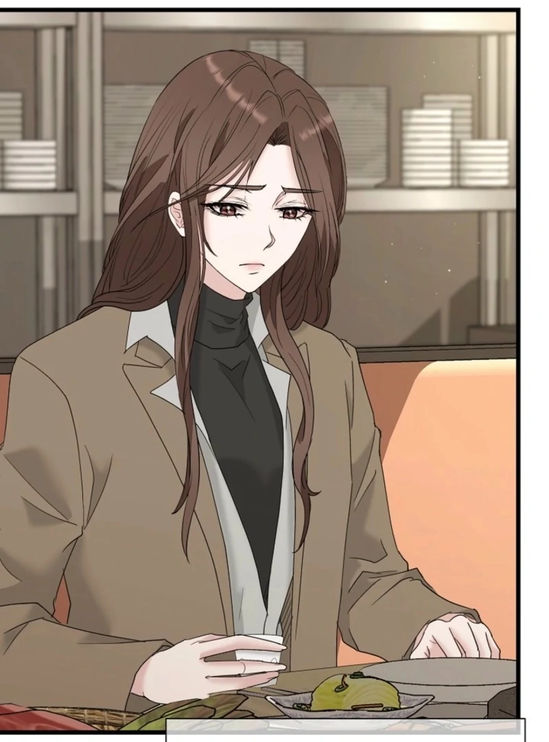 Dangerous Chapter 31 - Page 88