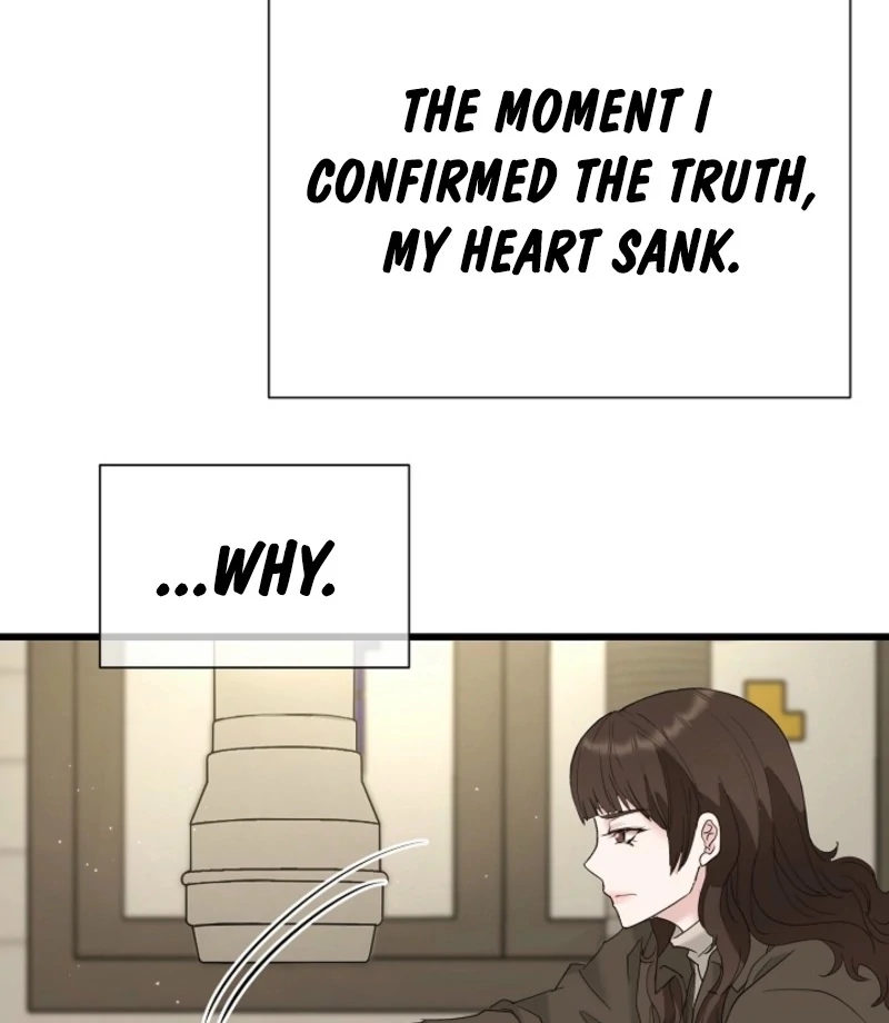 Dangerous Chapter 31 - Page 89