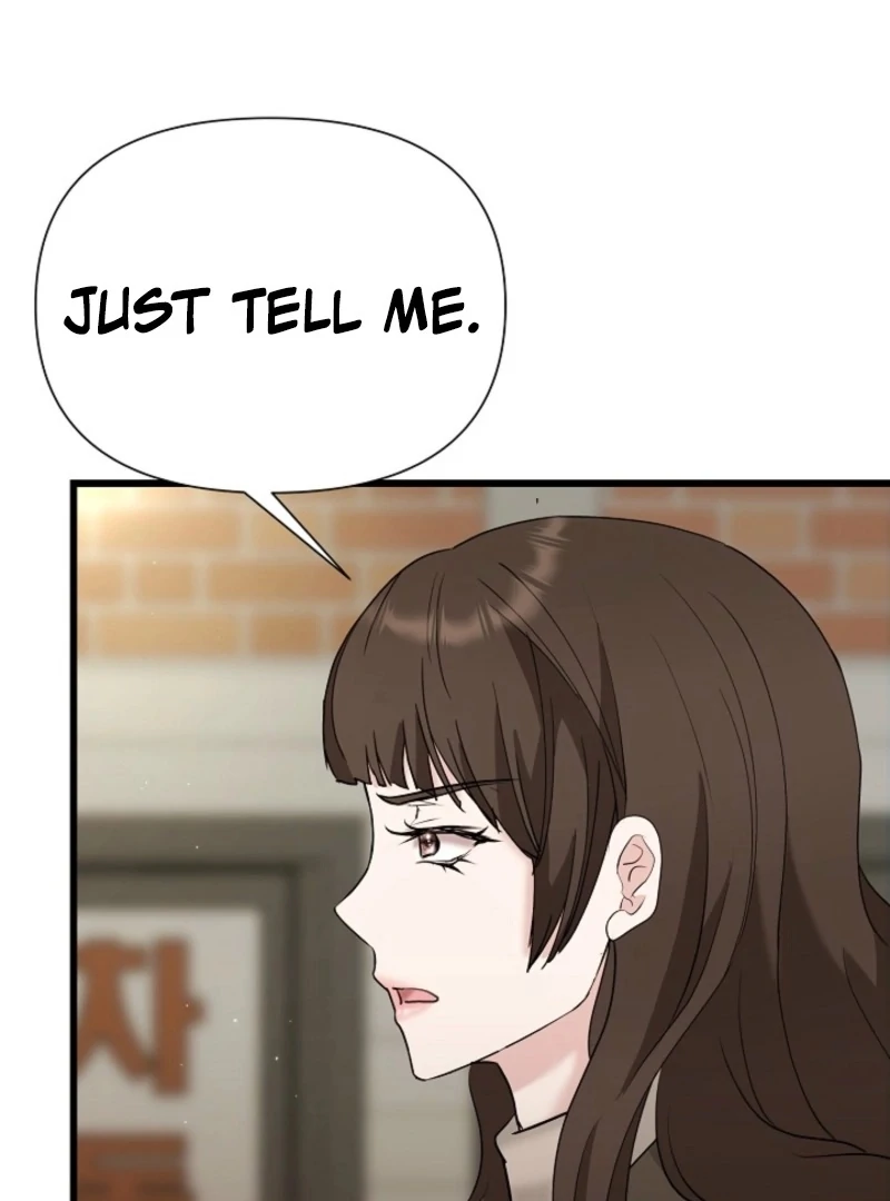 Dangerous Chapter 31 - Page 93