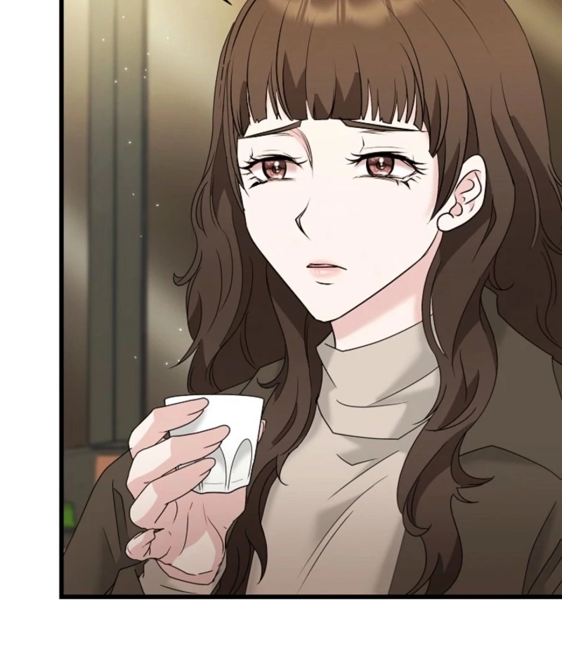 Dangerous Chapter 32 - Page 7