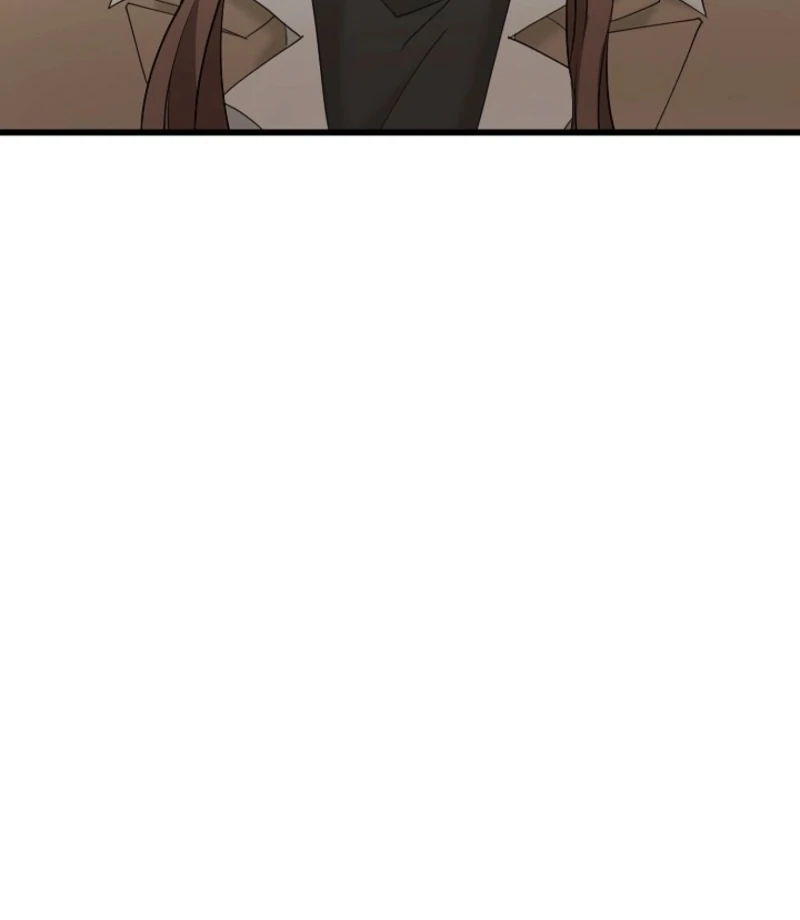 Dangerous Chapter 32 - Page 11