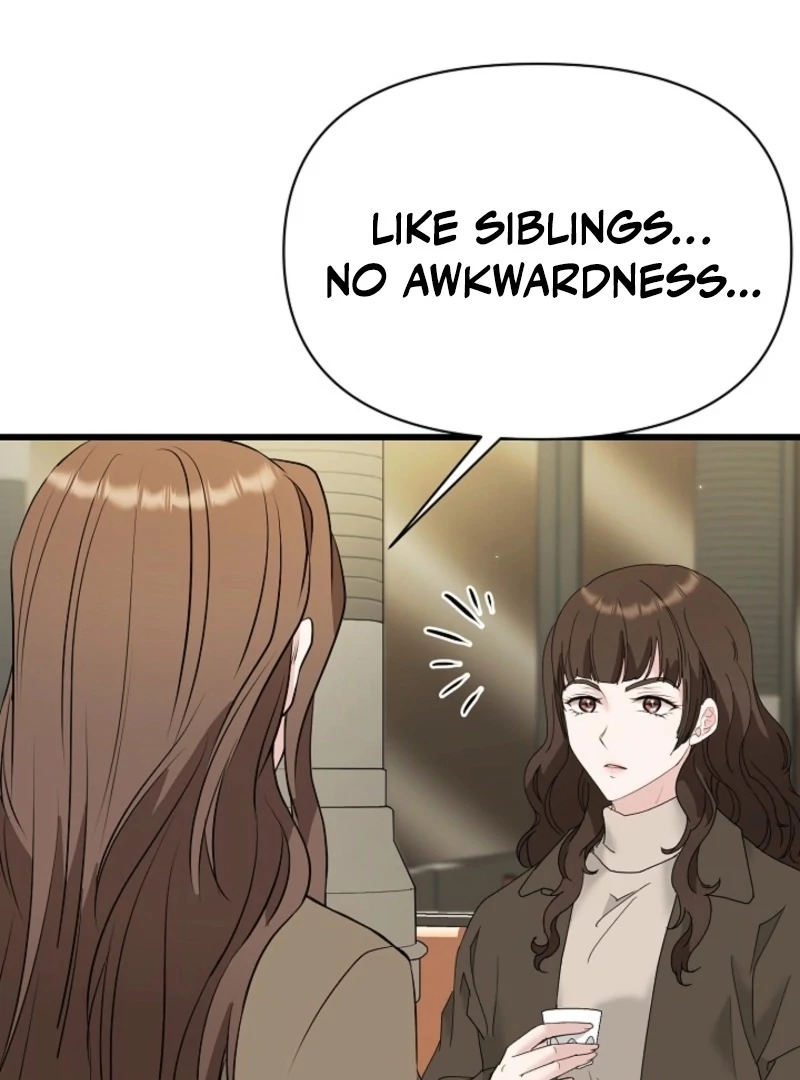 Dangerous Chapter 32 - Page 18