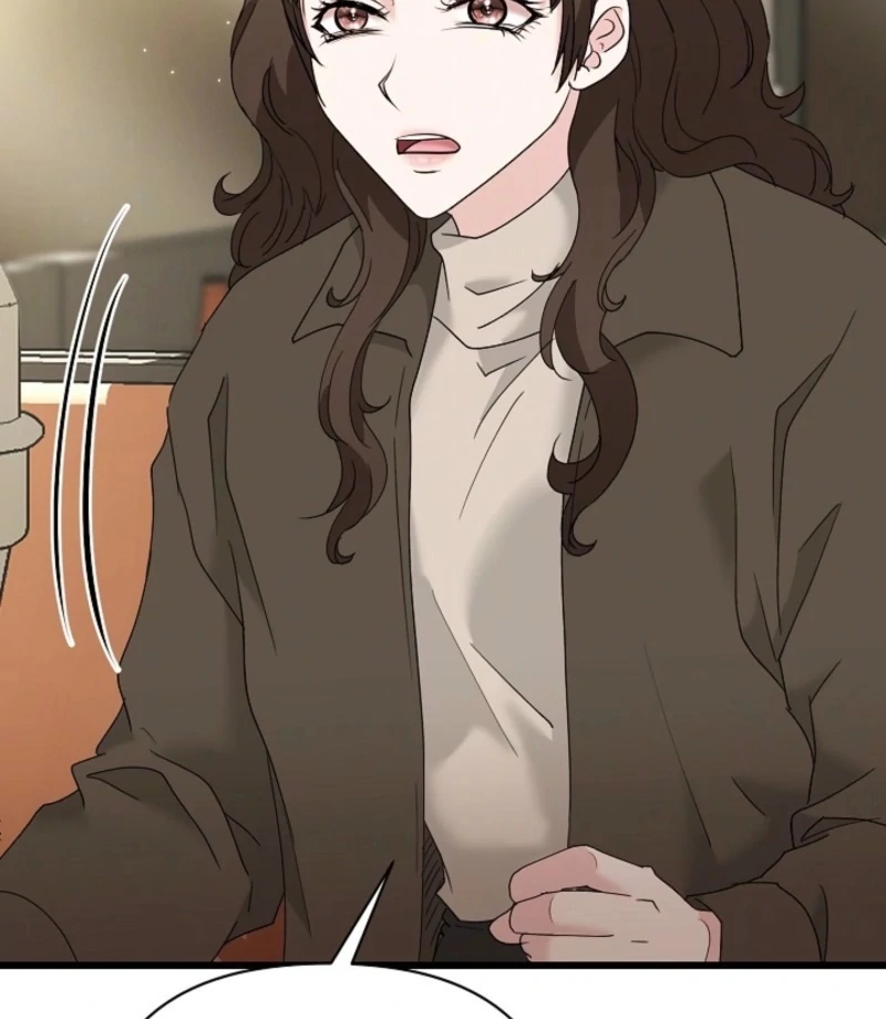 Dangerous Chapter 32 - Page 20