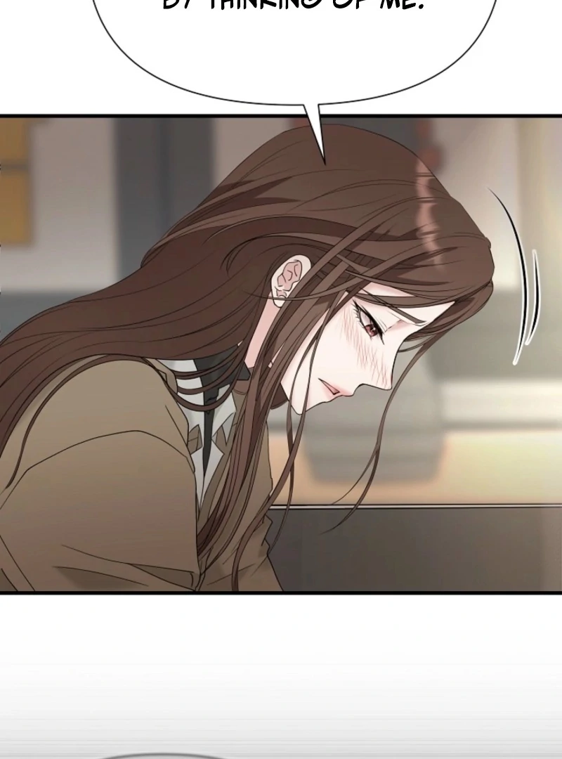 Dangerous Chapter 32 - Page 31