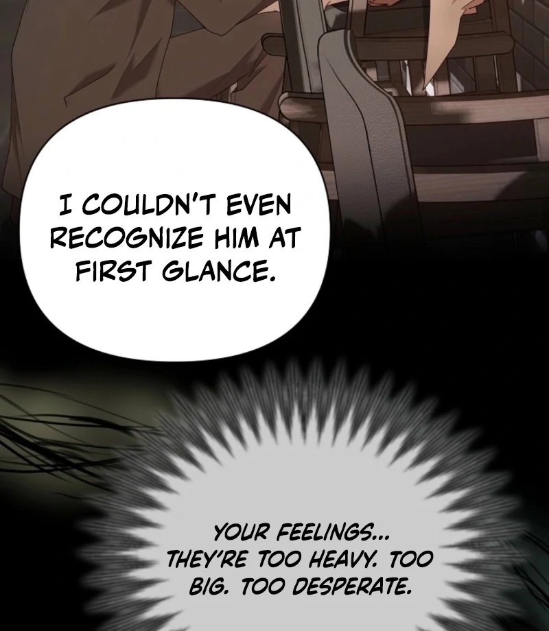 Dangerous Chapter 32 - Page 33